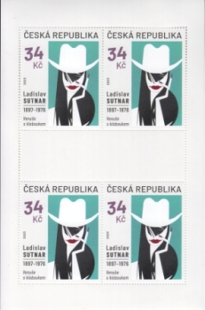 1237 - 1238 PL ** - 2023